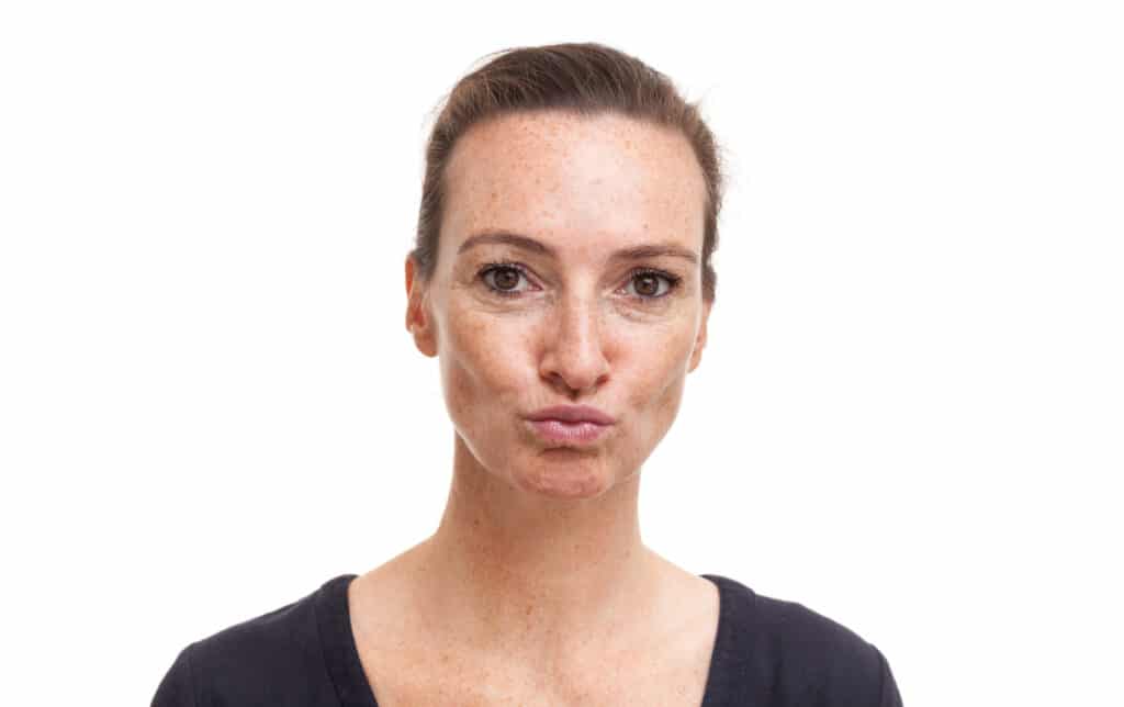 Na