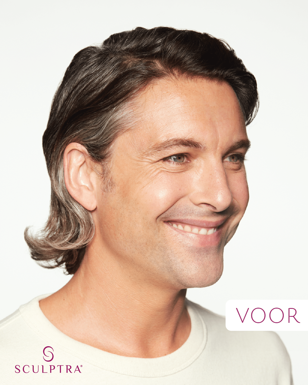 Voor