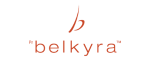 logo-belkyra
