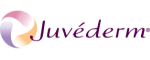 logo_juvederm_300